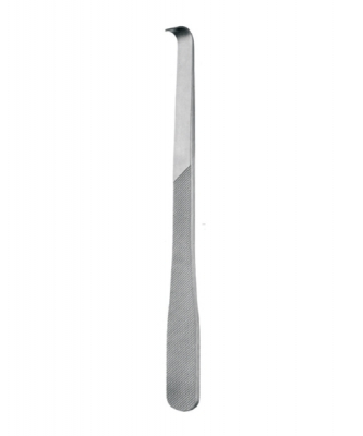 Obwegeser Maxilla Mobilizer